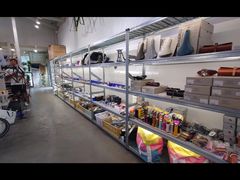 -AITASHOP(北京店)