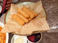 -眉州东坡·川菜(川沙百联店)