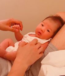 -琅悦月子会所(香格里拉旗舰店)