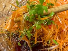 -田园印象·成都土菜院子(华阳店)