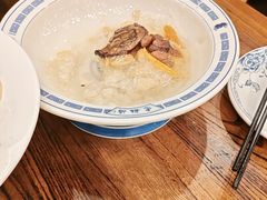 -老雒阳面馆·水席(定鼎门店)