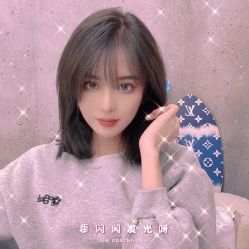 -OnHair造型