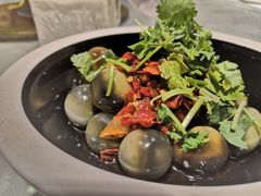 -抚顺美食·老上海味道