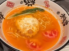 -江南厨子·品苏杭(深圳万象城店)