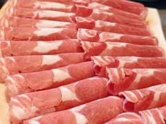 吉祥300草原羊-额尔敦传统涮(体育场店)