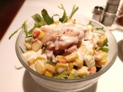 -斗牛士牛排(南京东路店)