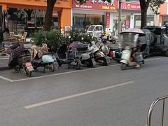 -芜湖金鹰尚美酒店
