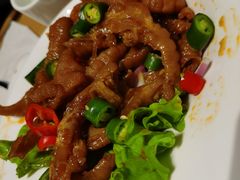 -映像威海·海鲜味道(经区店)