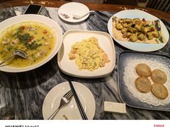 -东湖177艺术餐厅 · 东坡院子