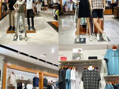 -阳光世纪奥特莱斯店