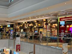 -永旺梦乐城(金银潭店)