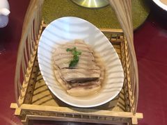 -北门饭店(三香路店)