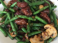 -蓬莱小馆 Joyful Restaurant