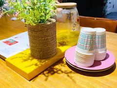 -三福(骡马市步行街店)