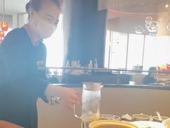 -麻六记(凤凰汇店)
