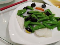 -光明邨大酒家(汇阳广场店)