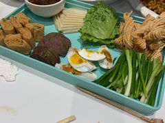 -紫光园(燕郊总店)