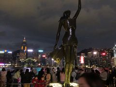 -星光大道