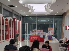 -乐说心语小主播少儿口才·语文思维(远洋乐堤港店)