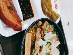 -东方削面(市政府店)