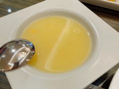 -豪客来牛排(府河店)