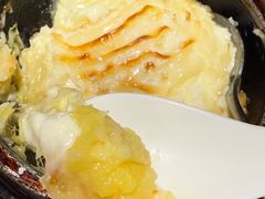 -甬上名灶(天一阁·翠柏店)