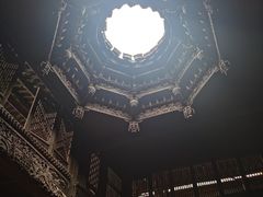 -羊楼洞