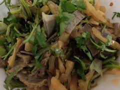 -大藏村拉面(保利首开·熙悦春天店)
