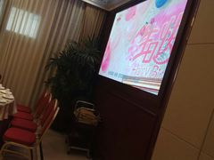 -金时代顺风大酒店(协泰店)