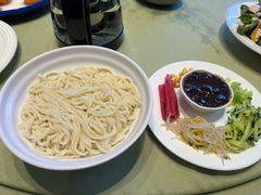 -金百万(亦庄店)
