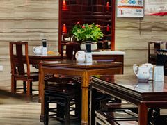 -熙盛源(永乐路店)