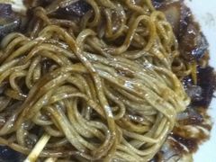 iphone_upload_pic-喜来苑
