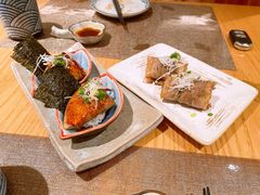 -爱米粒家