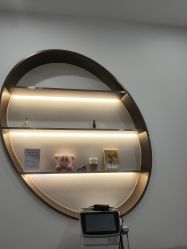-禾丽康美医疗美容医院