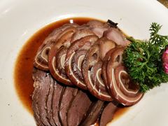 -映像徐州(滨湖店)