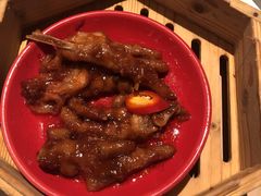 -避风塘(嘉兴八佰伴店)