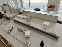 -小米之家(岭南天地店)