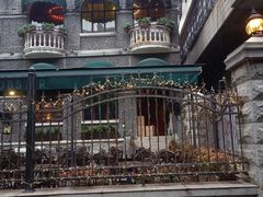 -巴厘龙虾·榜首油焖大虾(洞庭·艺术洋房店)