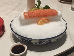 -阿毛饭店·宁波老字号(儿童公园旗舰店)