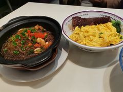 -太兴餐厅(东方广场分店)