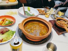 -虎婆冷饮店·海南特色炒冰(三亚湾店)