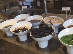 -绍兴中金豪庭大酒店