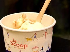 -西安浐灞艾美酒店·汉江餐厅·火锅