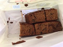 -五道口枣糕王(成府路店)