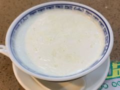 -仁信老铺甜品(北京路店)