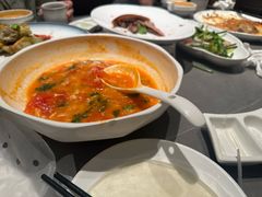 -宏宴·新京菜(望京店)