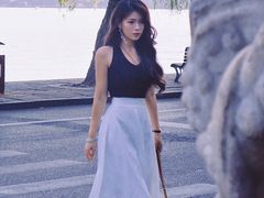 -浙江西湖美术馆