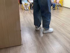 -昂立教育凯顿成长中心(嘉定南翔校区)