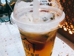 -厝内小眷村(西单大悦城店)