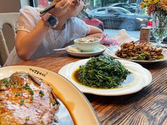 -百万叔(临湖店)